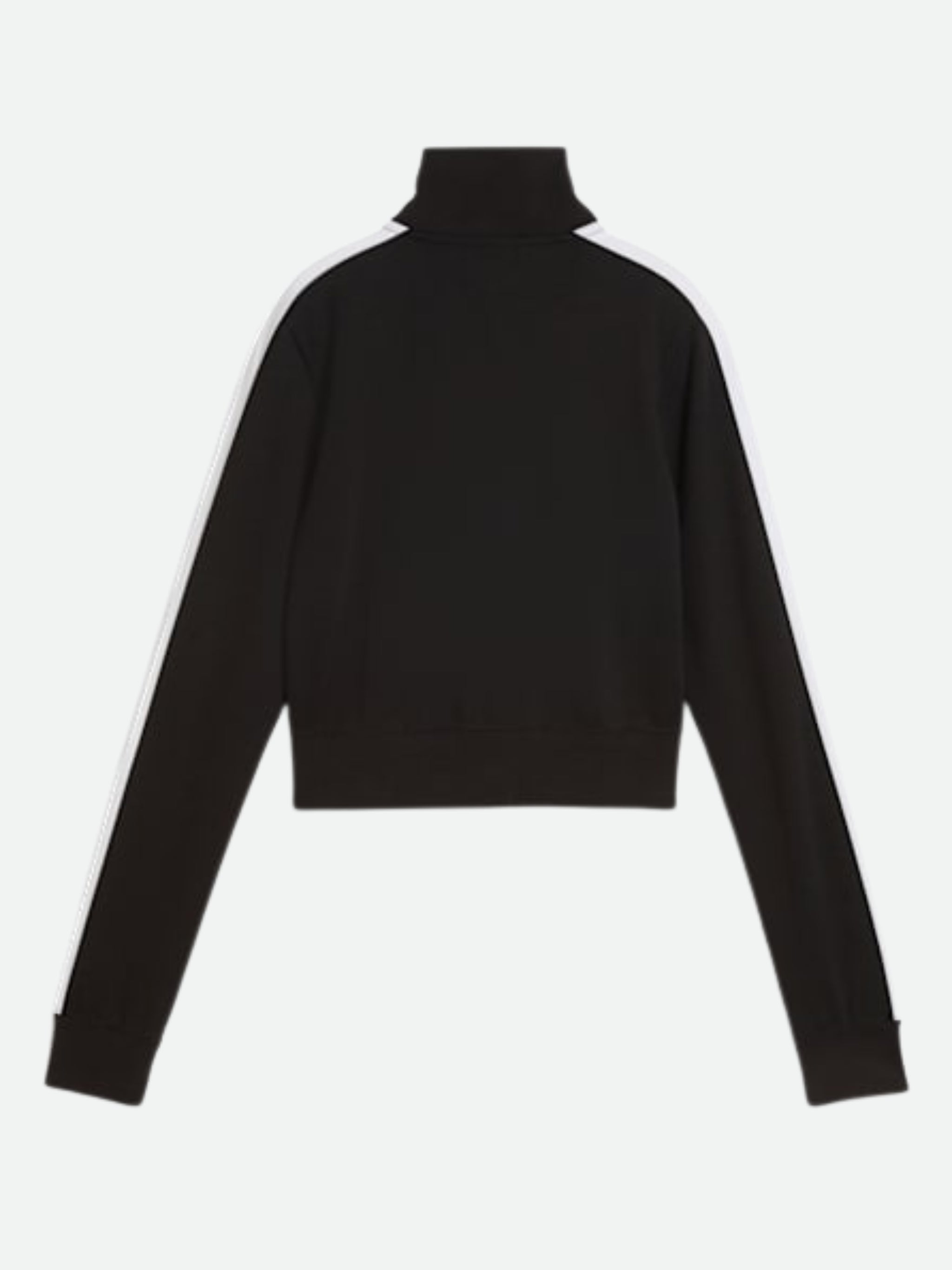 Puma Jacket Future Archive Black